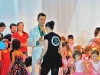 serbarea-2014-55