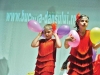 serbarea-2014-61