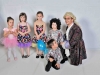 serbarea-2014-64