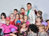 serbarea-2014-65