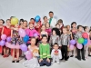 serbarea-2014-66