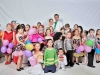 serbarea-2014-67