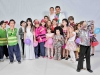 serbarea-2014-69