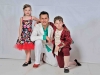 serbarea-2014-70