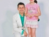 serbarea-2014-71