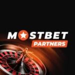 Análise da Mostbet para 2026 - Análise detalhada e honesta sobre a Mostbet