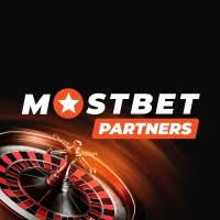 Análise da Mostbet para 2026 - Análise detalhada e honesta sobre a Mostbet