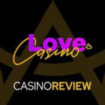 Love Casino 2026