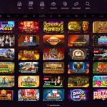 Отзыв о сайте Bollywood Casino