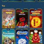 Recenze kasina Casea Gambling Enterprise 2026