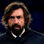 A short guide to ... Andrea Pirlo, the supreme hipster footballer