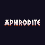 Avis sur Aphrodite Casino (2026)