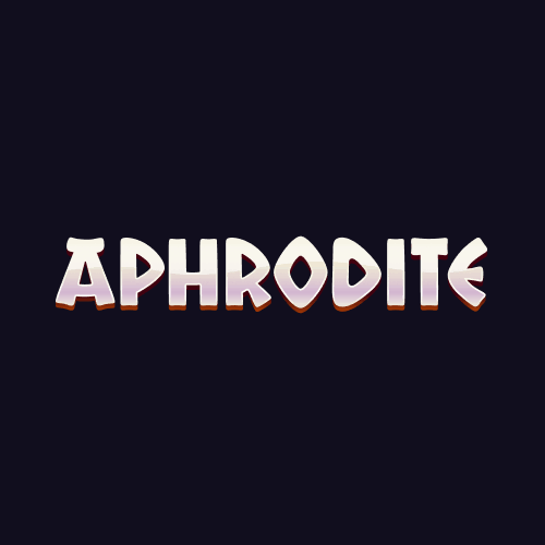 Avis sur Aphrodite Casino (2026)