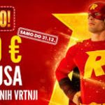 Detalji o najboljoj online casino stranici u Hrvatskoj 2025.