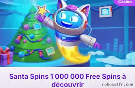 Evaluación del Casino Online RoboCat
