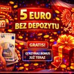 Legalne kasyna online 2026