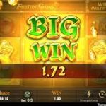 Lot of money Gems 3 evaluation
