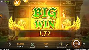 Lot of money Gems 3 evaluation
