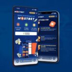 Mostbet Таджикистан — всесторонняя оценка надежной системы ставок