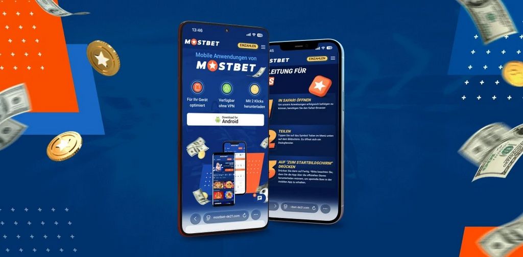 Mostbet Таджикистан — всесторонняя оценка надежной системы ставок