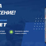 Online kasino Mostbet v České republice
