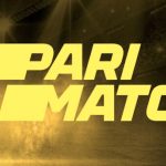 Parimatch Online Casino Evaluation