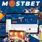 Əsas Mostbet veb saytının qiymətləndirilməsi