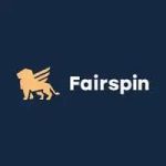Testimonio de Fairspin Casino - Calificaciones de Especialistas y Jugadores (2026)