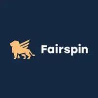 Testimonio de Fairspin Casino - Calificaciones de Especialistas y Jugadores (2026)