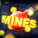 Understanding the Mines Video Game: A Strategic Strategy