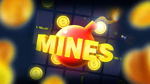 Understanding the Mines Video Game: A Strategic Strategy