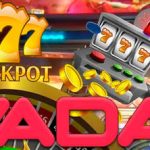 Выбор видеоигр: портальные игры, настольные игры и игры с живыми дилерами в Vavada