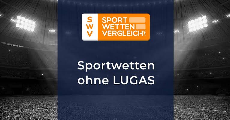 Wettanbieter ohne LUGAS – Wetten ohne Registrierung