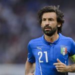 Andrea Pirlo: Family History, Job Course, Off-Field Life