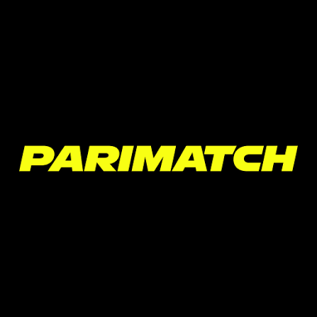 Безопасен ли Parimatch? Проверка безопасности, расчетов и поддержки клиентов