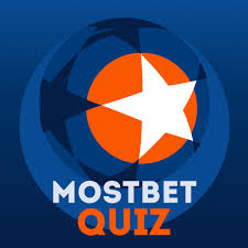 How To Register On Mostbet in Bangladesh?