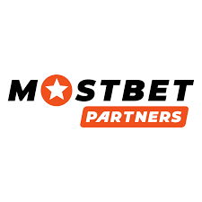Mostbet Azərbaycan: qeydiyyat, idman fəaliyyətləri, kazino video oyunları və üstünlükləri