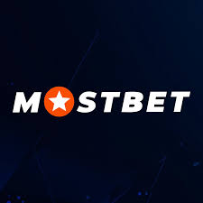 MostBet Azərbaycan Sisteminə Qısa Baxış