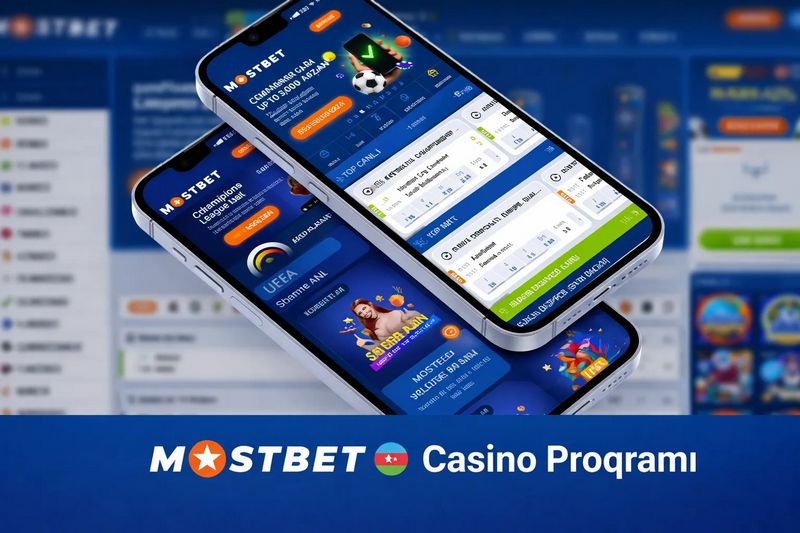 Mostbet Testimonial
