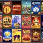 Recensione del casinò Casea
