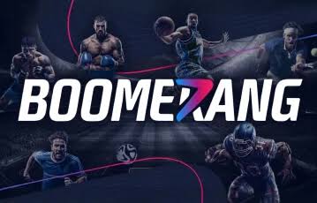 Recensione del casinò online Boomerang Wager - Luglio 2026: è affidabile o no?