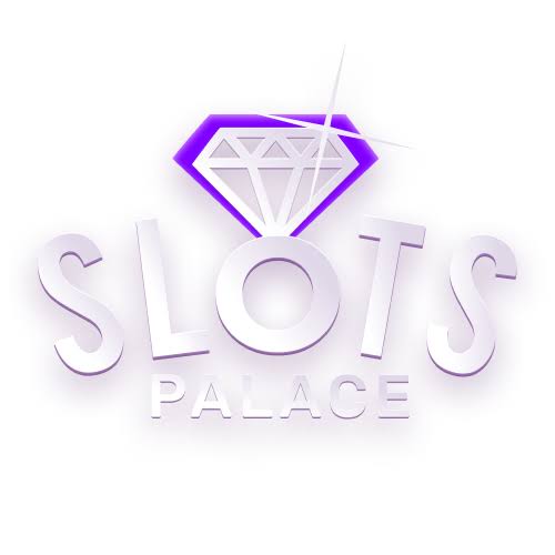 Κριτικές Ιστοσελίδας Καζίνο SlotsPalace (2026)