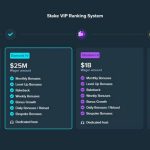 Stake.com Benefit Offers