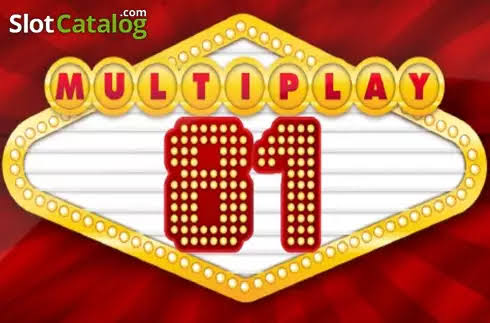 Demonstrační hra Multiplay 81 - Ohlasy, zkušební hra, výplata, roztočení zdarma a bonusy