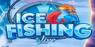Ice Fishing Slot-Testimonial