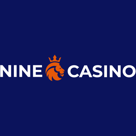 Nine Casino-Website-Erfahrungsbericht