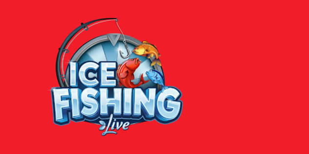 Pesca en el hielo con PartyCasino: ¡Tu aventura ártica te espera!