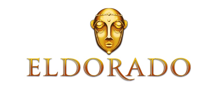 Преимущества и недостатки казино Eldorado