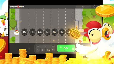 ¿Vale la pena Chicken Road Game? - Testimonio honesto 2026